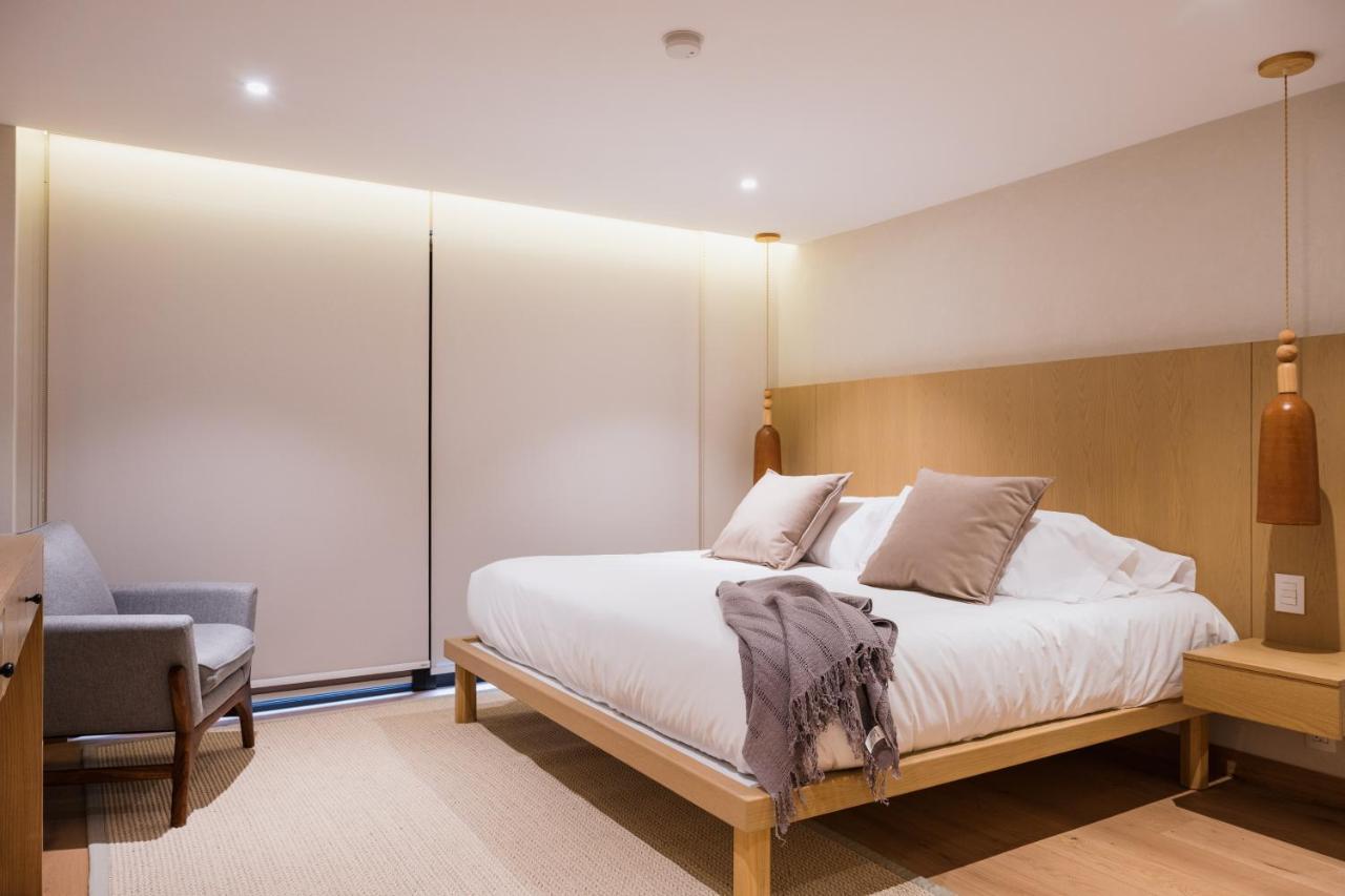 Apartament Pancha Flats Meksyk Zewnętrze zdjęcie