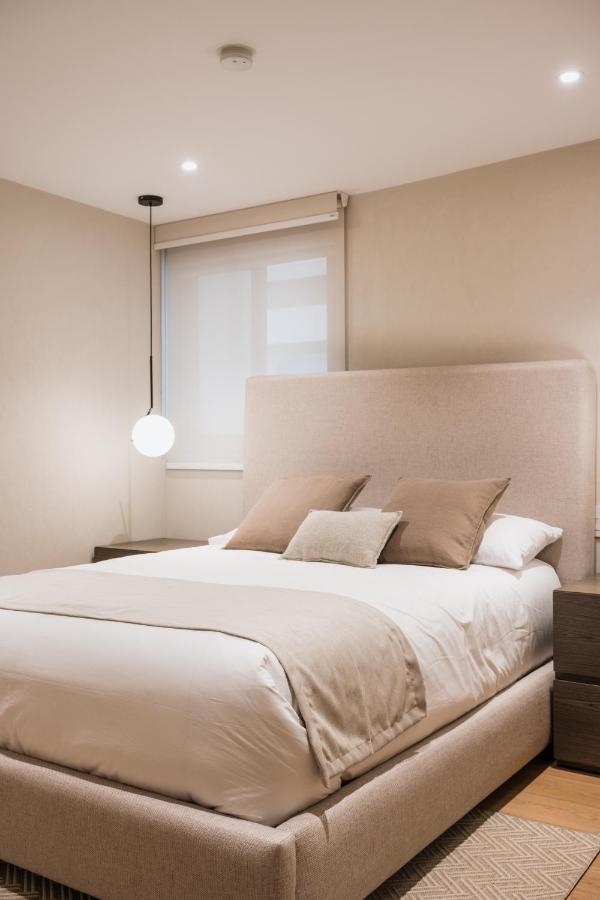 Apartament Pancha Flats Meksyk Zewnętrze zdjęcie